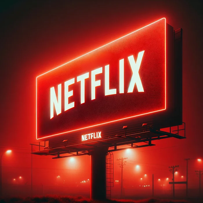 Cómo Netflix Revolucionó la Industria de los Videoclubes?