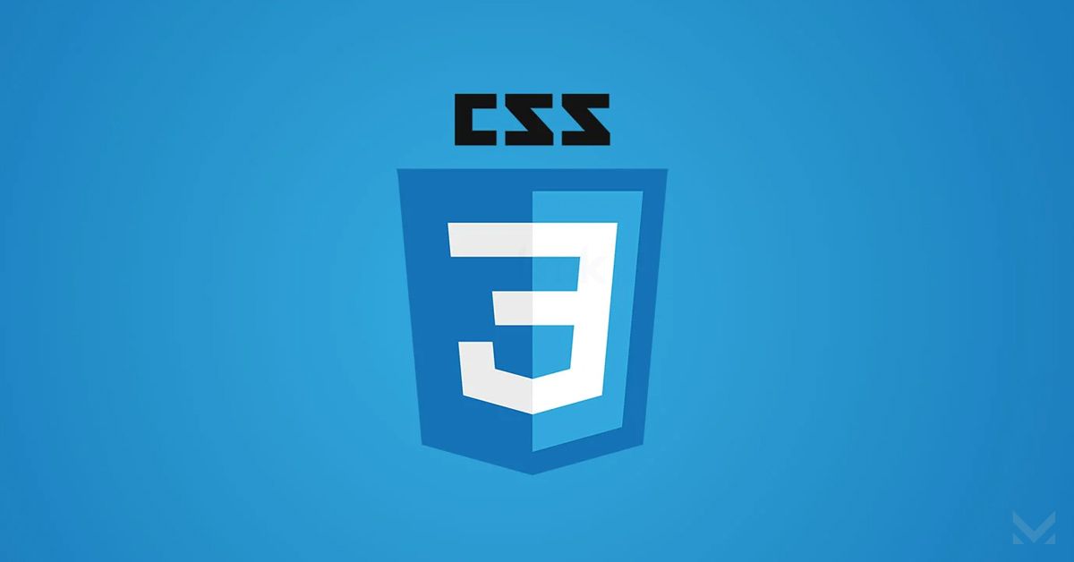 Introducción a CSS: ¿Para qué sirve y qué debes saber?